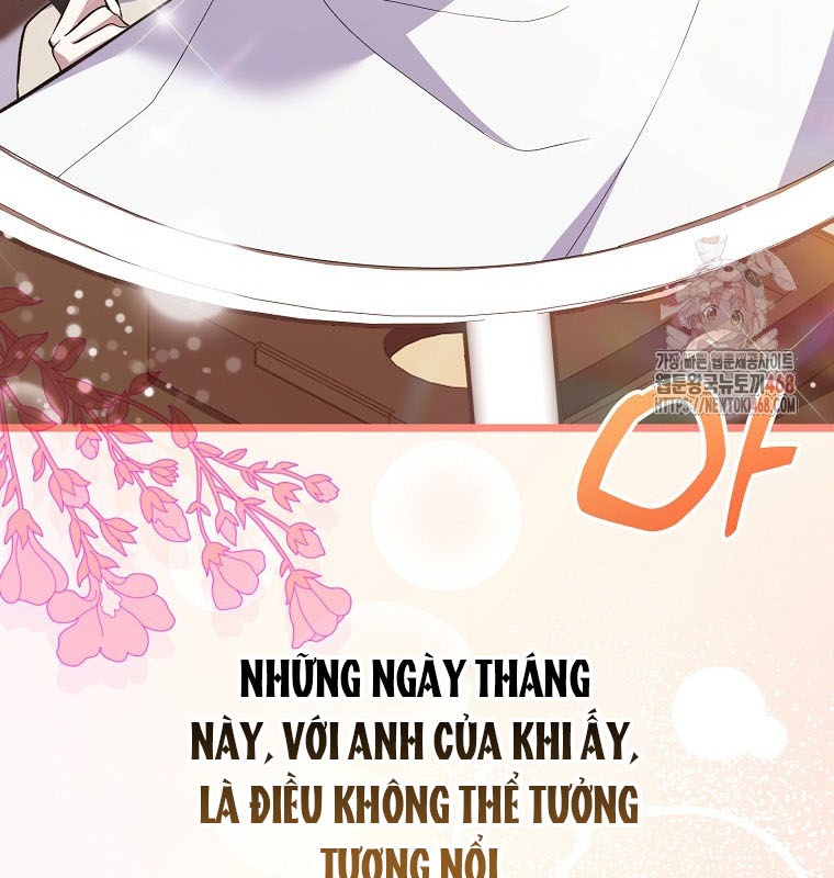 Nhà Soạn Nhạc Thiên Tài Đã Trở Lại chapter 66 - Trang 63