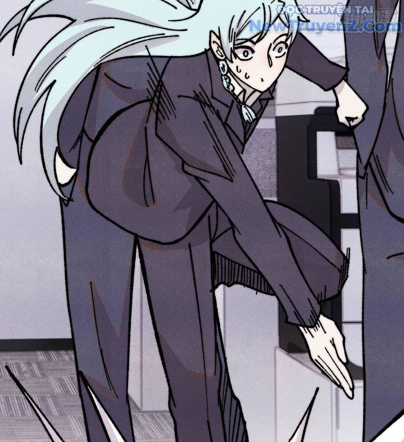 Vạn Cổ Tối Cường Tông chapter 424 - Trang 63