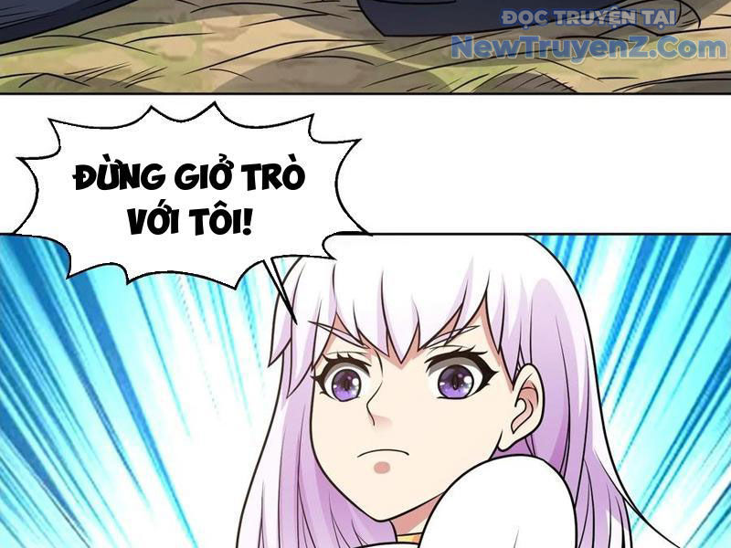Ngự Thần Trùng Sinh chapter 126 - Trang 69