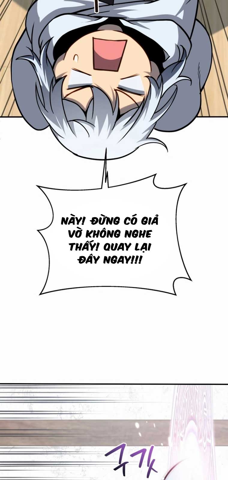 Tử Linh Sư Thiên Tài Của Học Viện chapter 161 - Trang 111