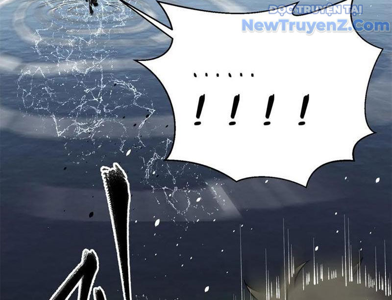 Toàn Cầu Cao Võ chapter 311 - Trang 131