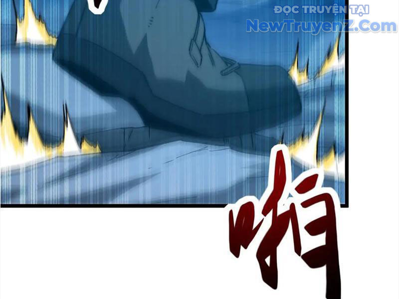 Triệu Hoán Ác Ma, Ta Đã Là Thâm Uyên chapter 14 - Trang 20