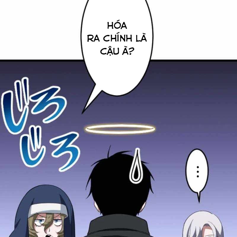 Vô Song Cùng Với Vũ Khí Ẩn chapter 52 - Trang 66