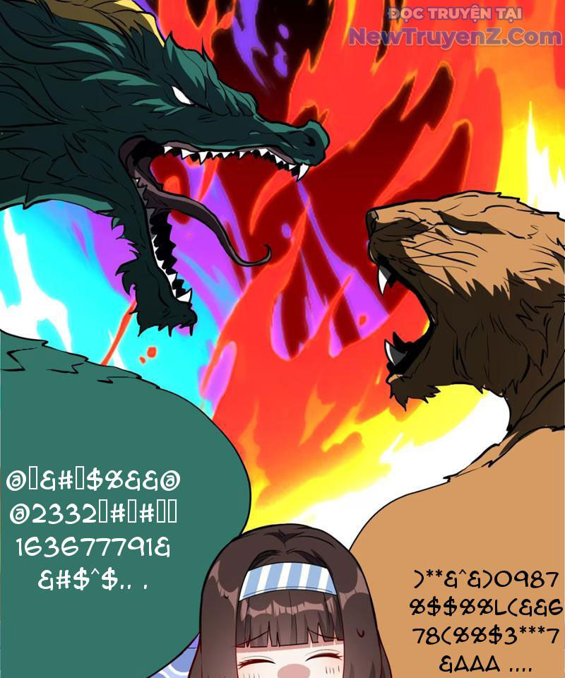 Hẹn Hò Để Cứu Thế Giới chapter 7 - Trang 102