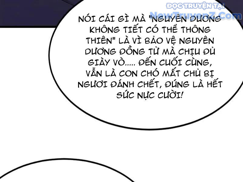 đệ Tử Tu Luyện Còn Ta Thì Lười Biếng chapter 182 - Trang 73