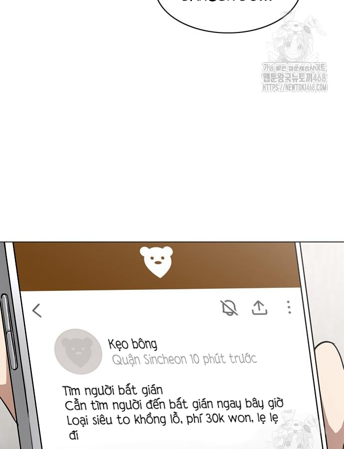 Kiếm Vương chapter 47 - Trang 36