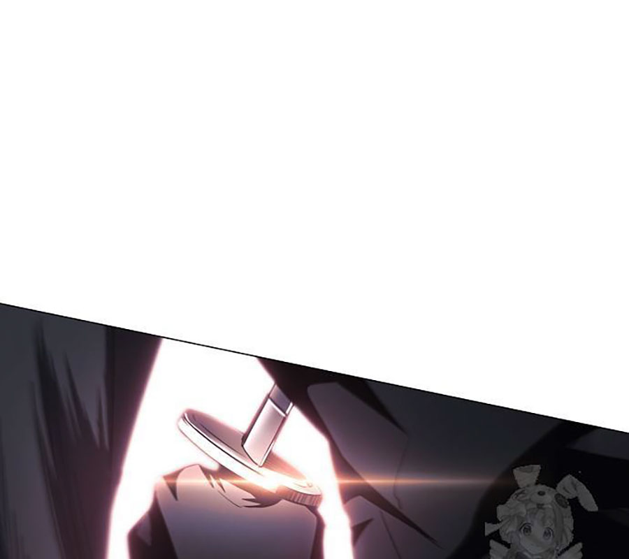 Kiếm Vương chapter 44 - Trang 39