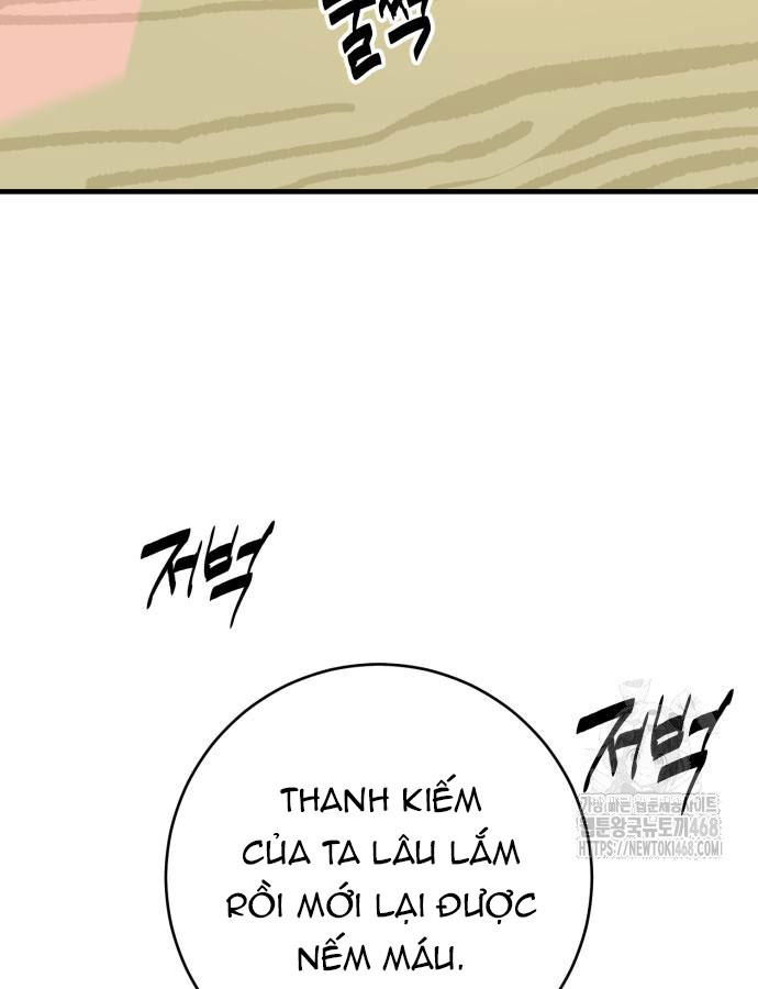 Ta Là Quỷ Vương chapter 54 - Trang 123