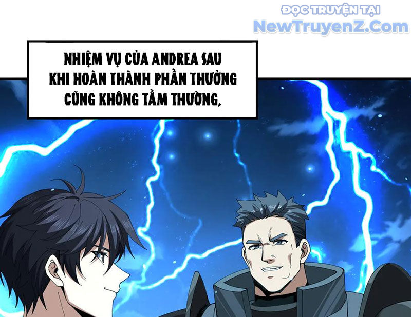 Toàn Dân Chuyển Chức: Ngự Long Sư Là Chức Nghiệp Yếu Nhất? chapter 123 - Trang 115