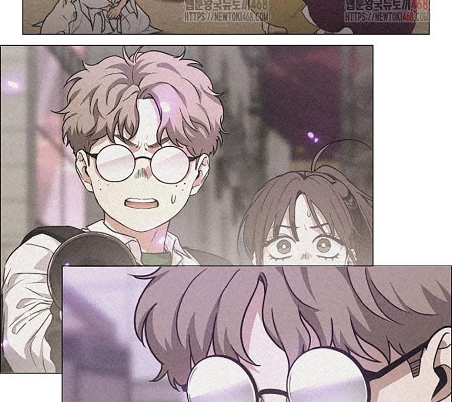 Kiếm Vương chapter 48 - Trang 27