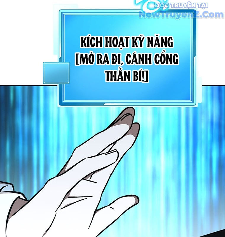 Chủ Xe Thức Ăn Nhanh Trong Ngục Tối chapter 62 - Trang 35