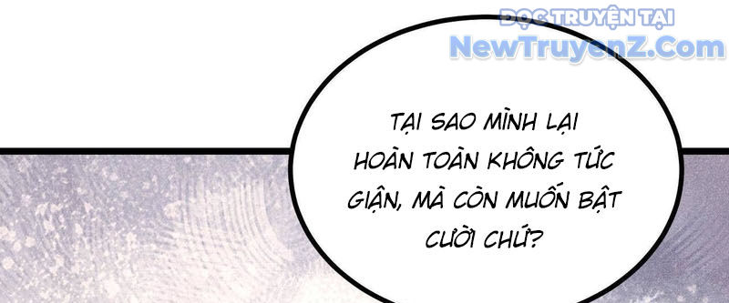 Vạn Cổ Tối Cường Tông chapter 424 - Trang 95
