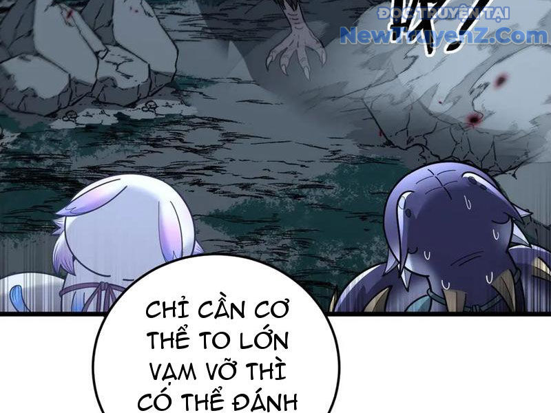 Lão Xà Tu Tiên Truyện chapter 40 - Trang 19