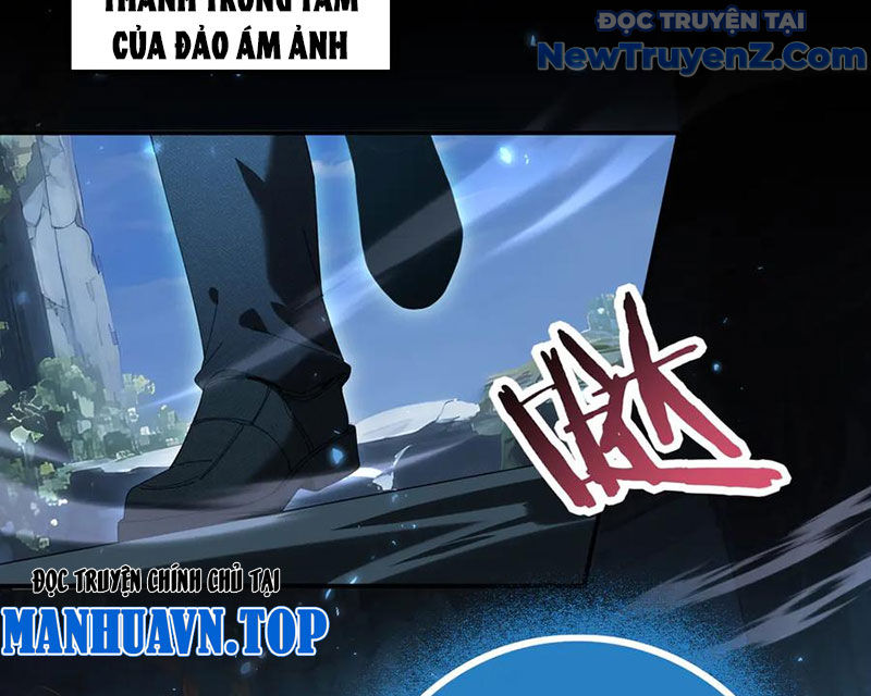 Toàn Dân Chuyển Chức: Ngự Long Sư Là Chức Nghiệp Yếu Nhất? chapter 121 - Trang 77
