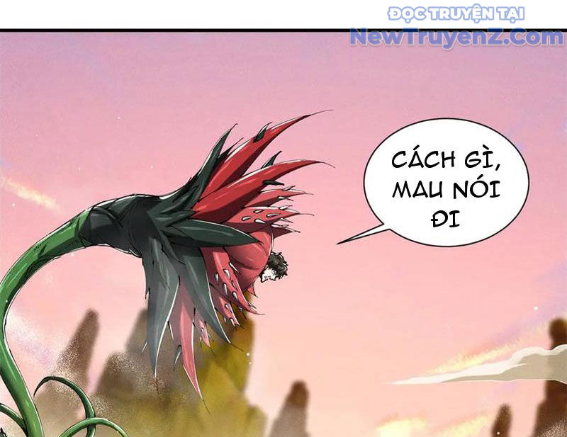 Ta Thăng Cấp Cùng Tai Ách chapter 36 - Trang 109