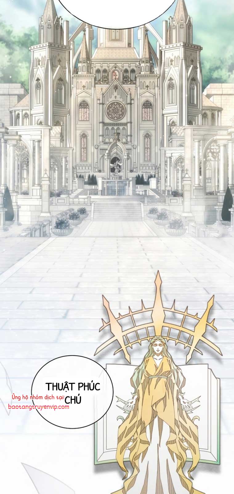 Tử Linh Sư Thiên Tài Của Học Viện chapter 161 - Trang 55