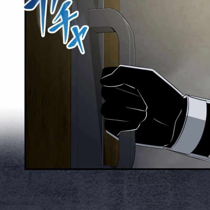 Vô Song Cùng Với Vũ Khí Ẩn chapter 52 - Trang 83