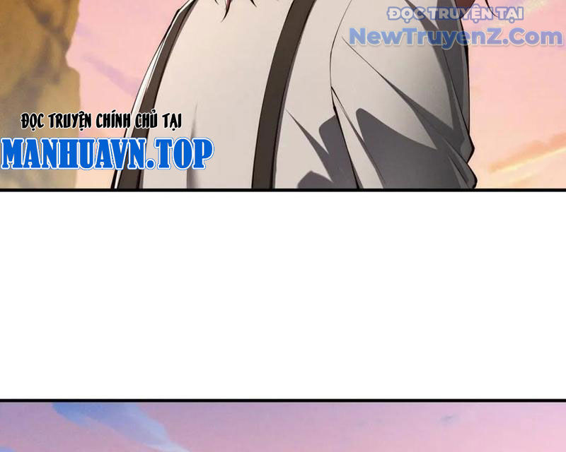 Ta Thăng Cấp Cùng Tai Ách chapter 37 - Trang 66