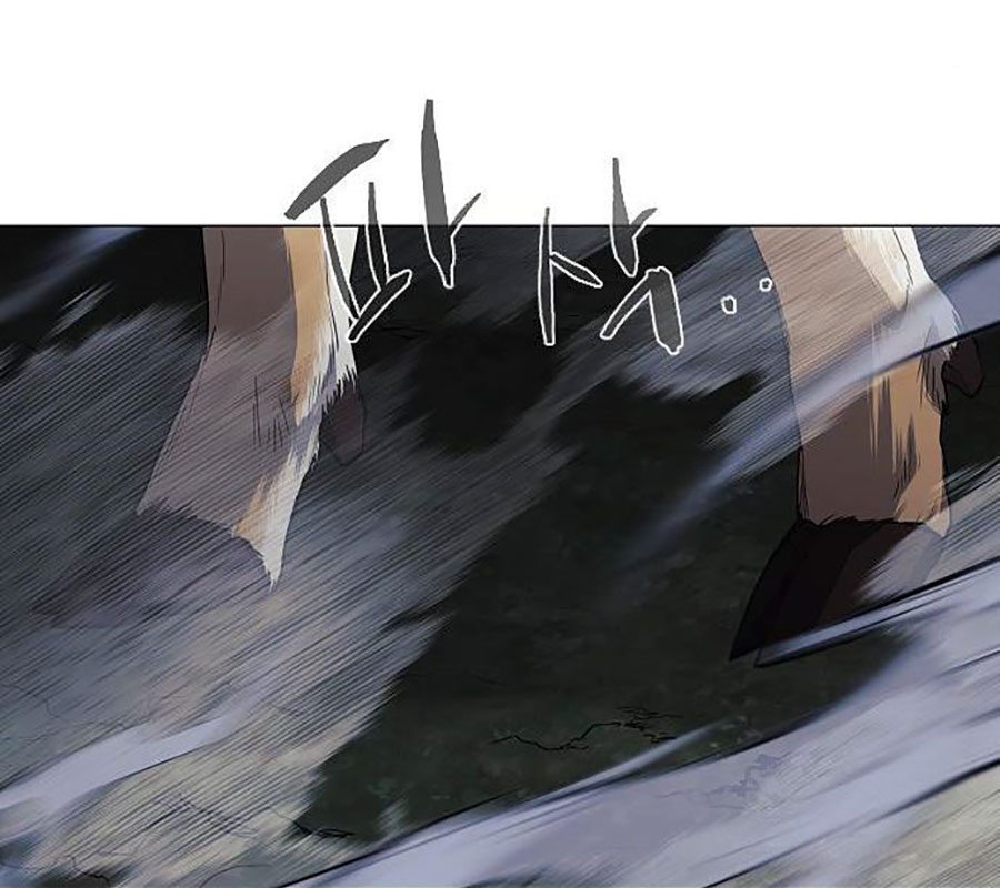 Kiếm Vương chapter 44 - Trang 74