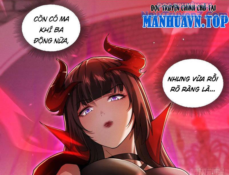 Ta Thăng Cấp Cùng Tai Ách chapter 5 - Trang 17