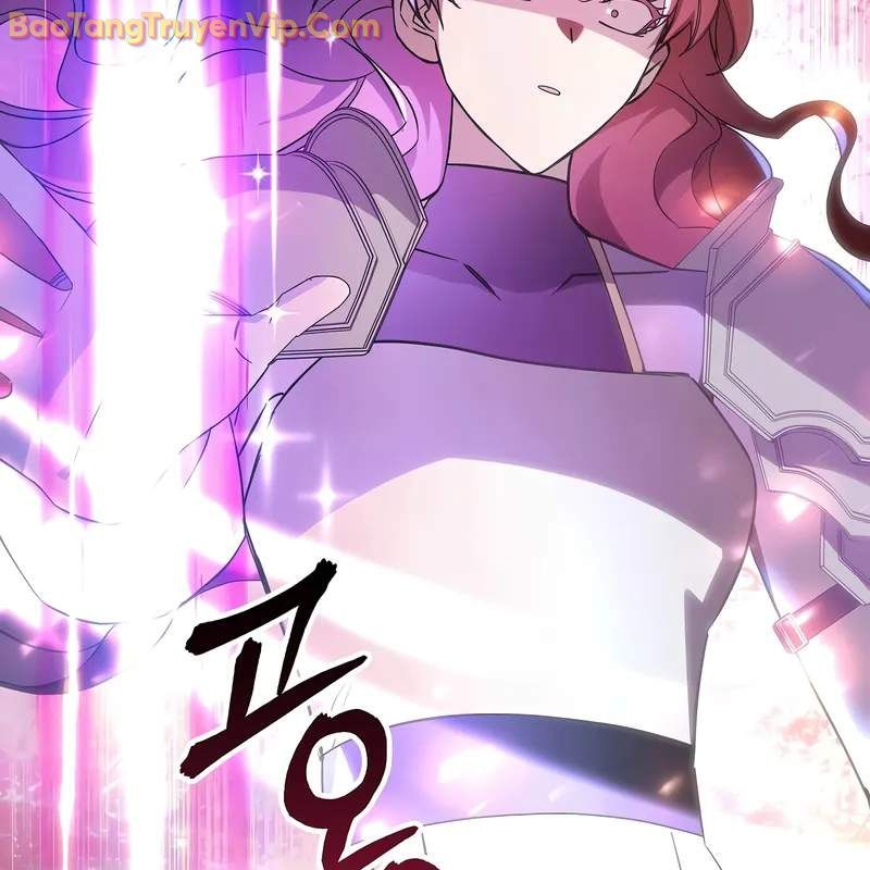 Làm Ơn Dừng Đức Giáo Hoàng Lại chapter 41 - Trang 157