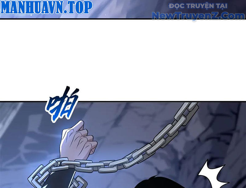 Cửa Hàng Sủng Thú Siêu Thần chapter 177 - Trang 10