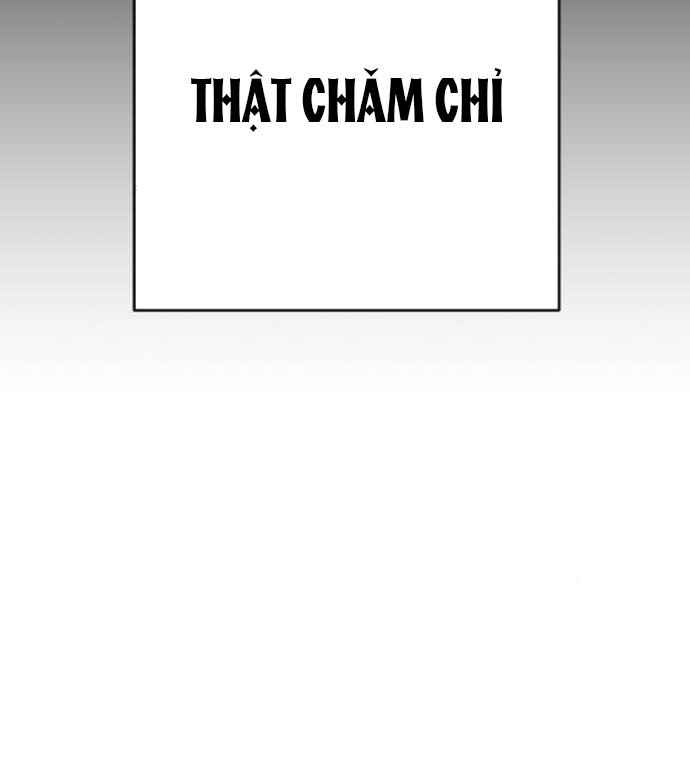 Cảnh Sát Báo Thù chapter 97 - Trang 177