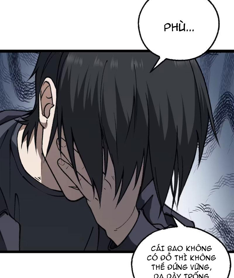 Bách Thú Chi Vương chapter 1 - Trang 98