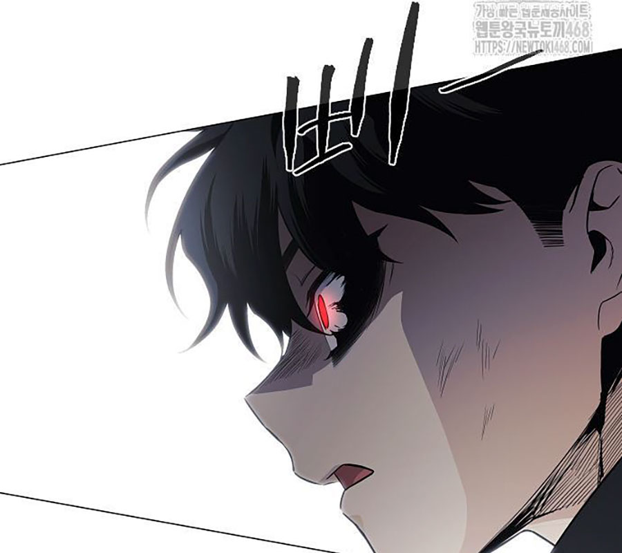 Kiếm Vương chapter 43 - Trang 177