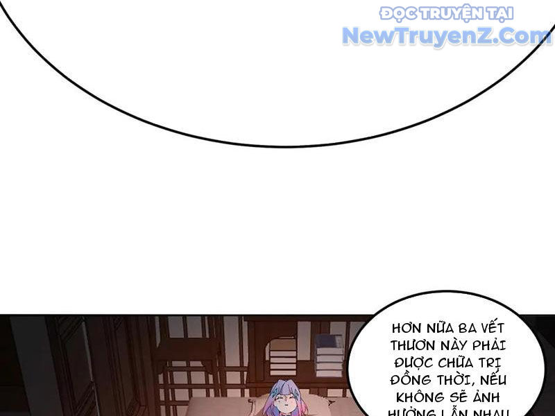 Hóa Ra Các Cô Ấy Mới Là Nhân Vật Chính chapter 81 - Trang 24