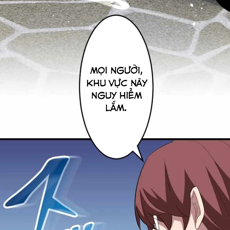 Vô Song Cùng Với Vũ Khí Ẩn chapter 50 - Trang 119