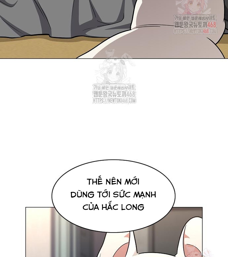 Kiếm Vương chapter 49 - Trang 46