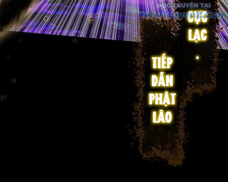 Quỷ Trọc Tiên đạo chapter 41 - Trang 79