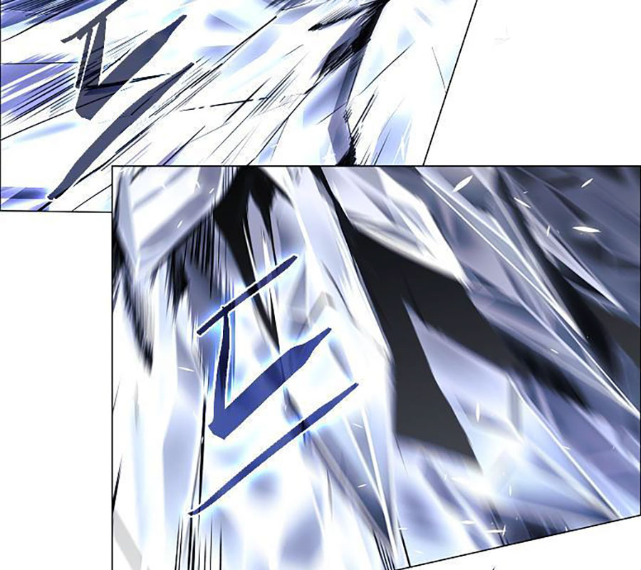 Kiếm Vương chapter 43 - Trang 131