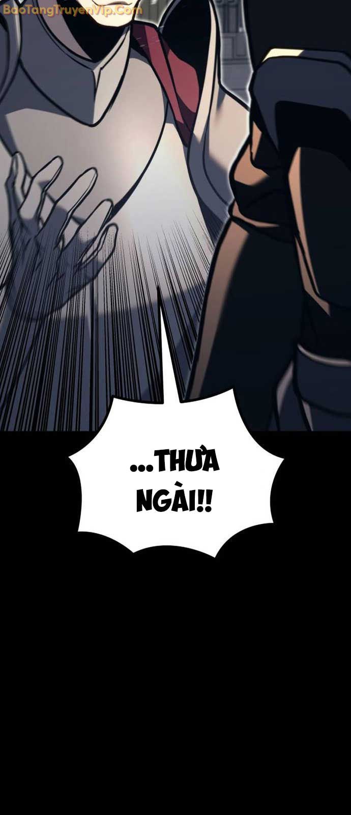 Hồi Quy Giả Của Gia Tộc Suy Vong chapter 82 - Trang 119