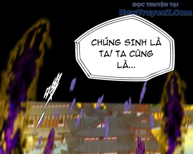 Quỷ Trọc Tiên đạo chapter 41 - Trang 52