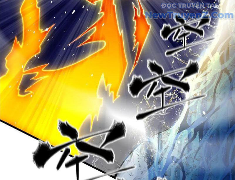 Toàn Cầu Cao Võ chapter 311 - Trang 127