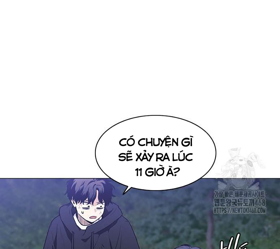 Kiếm Vương chapter 43 - Trang 110