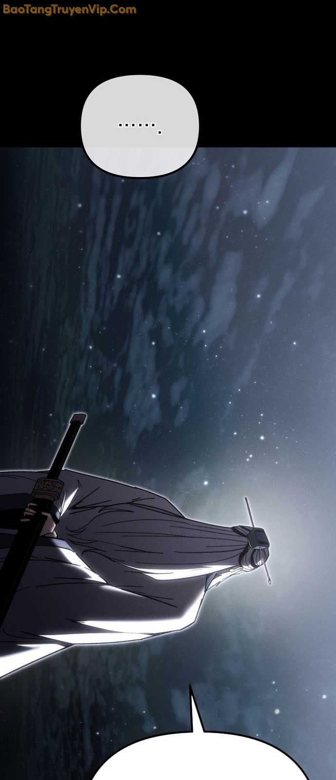 Chuyển Thế Ma Thần Ký chapter 44 - Trang 48