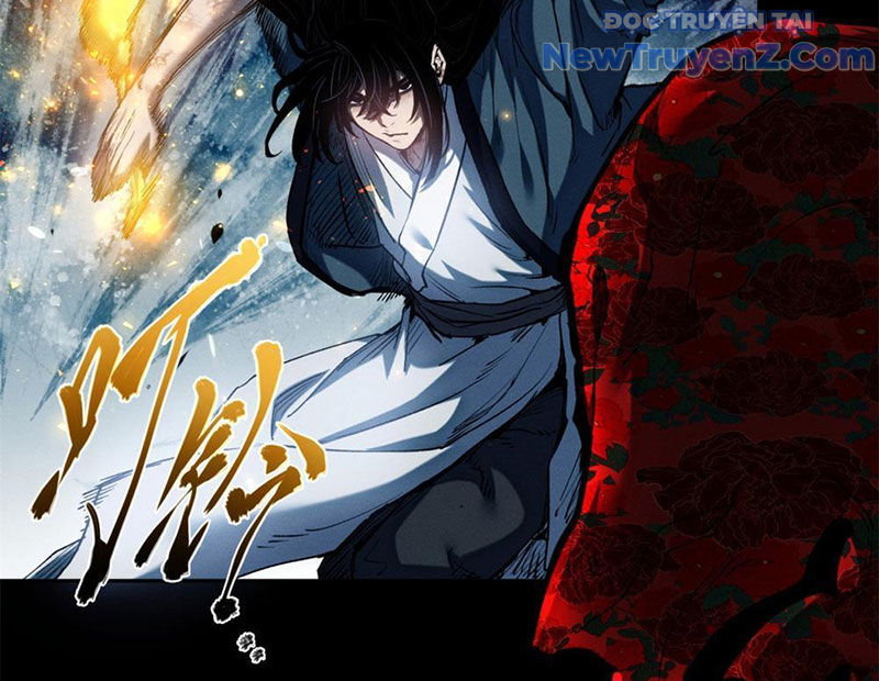 đạo Quỷ Dị Tiên chapter 36 - Trang 23