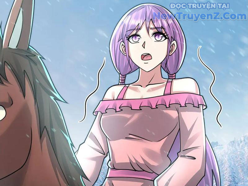 Khởi đầu Bằng Một Vạn Hít đất: Oanh Sát Thần Minh! chapter 50 - Trang 105