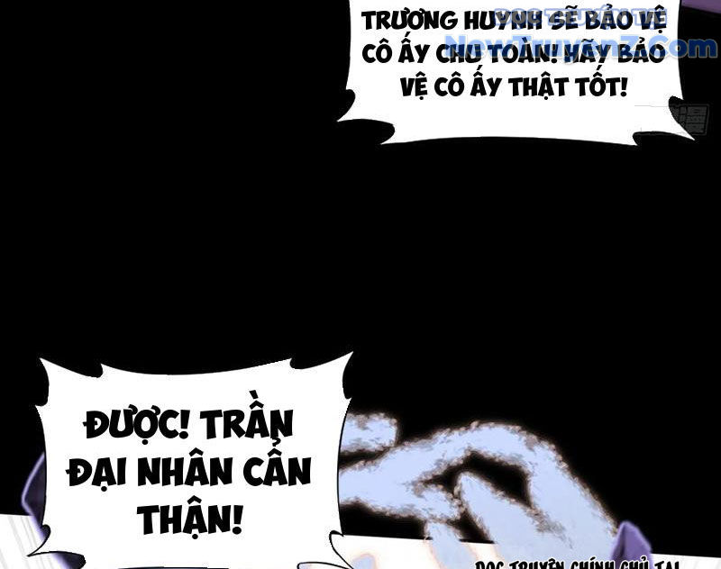 Quỷ Trọc Tiên đạo chapter 41 - Trang 40