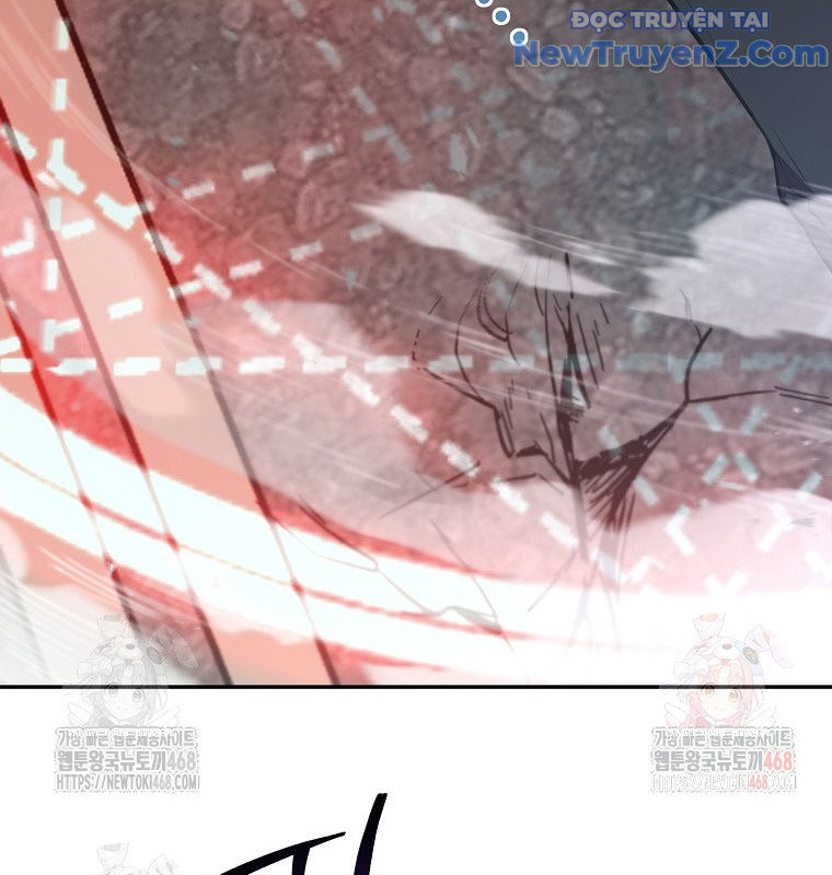 Chủ Xe Thức Ăn Nhanh Trong Ngục Tối chapter 65 - Trang 97