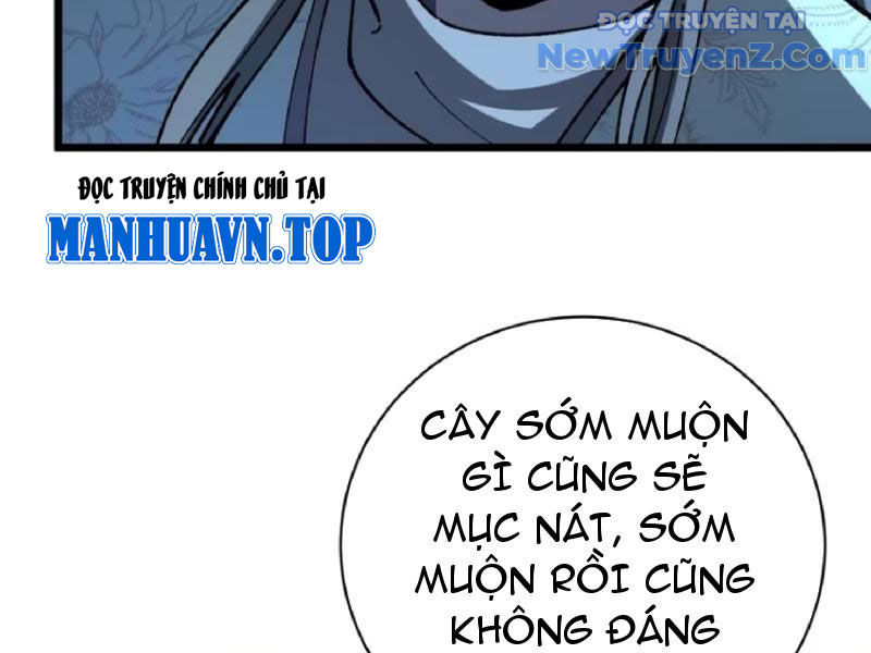 Thành Thần Bắt Đầu Từ Thủy Hầu Tử chapter 39 - Trang 51