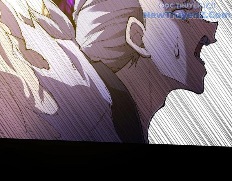 Quỷ Trọc Tiên đạo chapter 41 - Trang 107