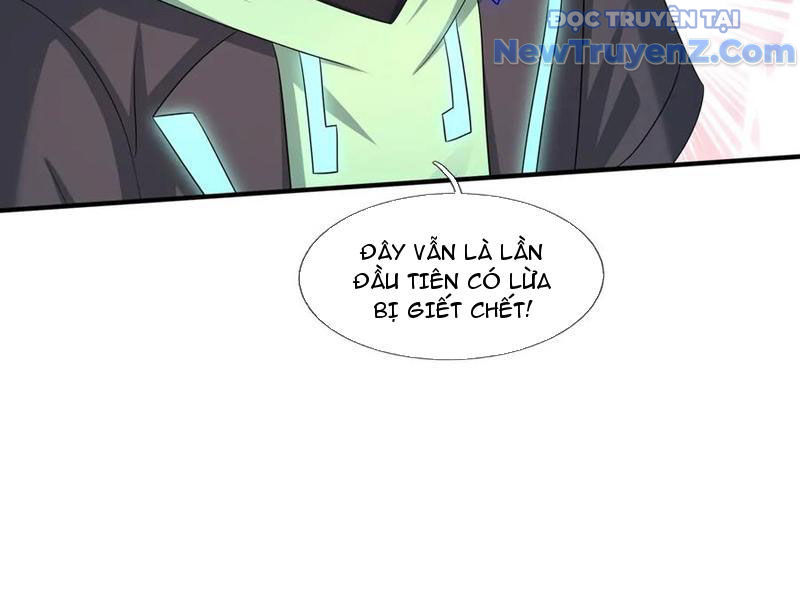 Khởi đầu Bằng Một Vạn Hít đất: Oanh Sát Thần Minh! chapter 51 - Trang 161