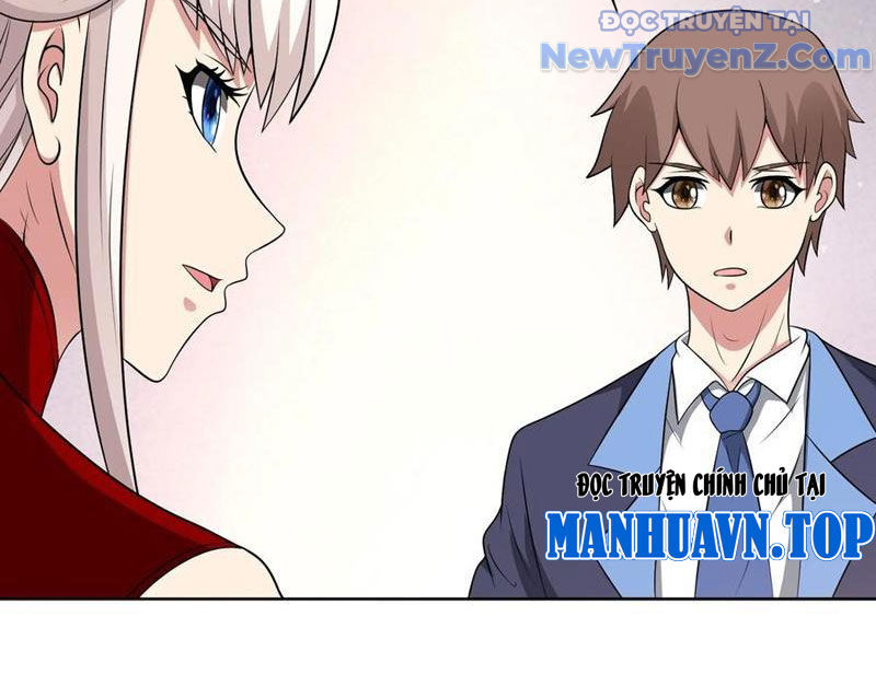 Ngự Thần Trùng Sinh chapter 118 - Trang 12