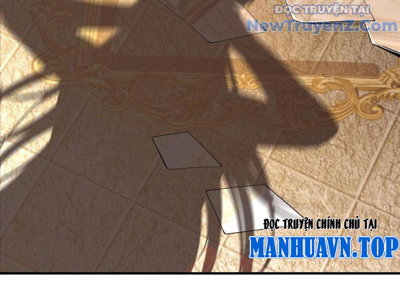 Ta Thăng Cấp Cùng Tai Ách chapter 3 - Trang 109