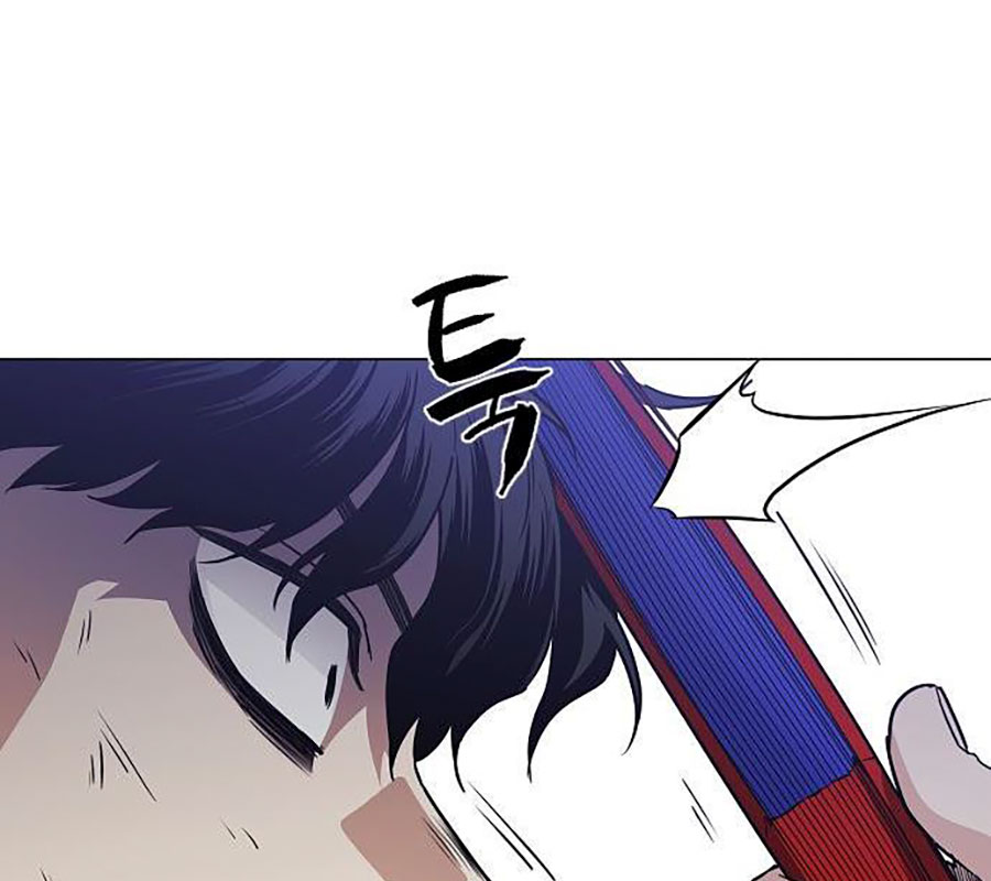 Kiếm Vương chapter 44 - Trang 98