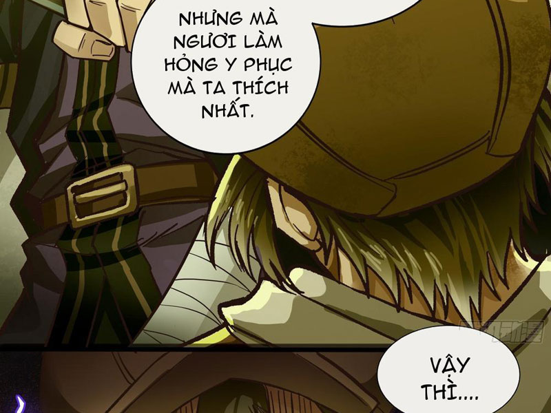 Ta Làm Npc ở Dị Giới chapter 11 - Trang 34
